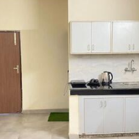 GoBravo Dev Palace & Studio Apartments – Affordable hotel in New Delhi