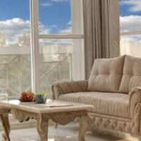 SONESTA LUXURY APARTMENT – Affordable hotel in New Delhi