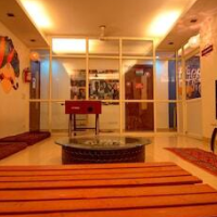 Amigos India - Hostel – Affordable hotel in New Delhi