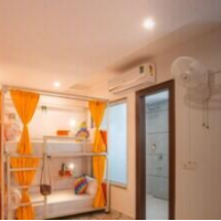 goSTOPS PLUS Gurugram, Baani Square – Affordable hotel in Gurugram