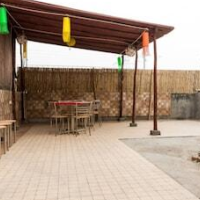 Joey's Hostel – Affordable hotel in New Delhi