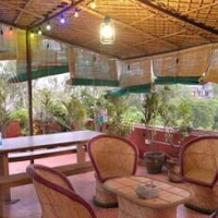 Hide-In Hostel Delhi – Affordable hotel in New Delhi