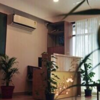Moustache Delhi - Hostel – Affordable hotel in New Delhi