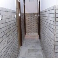 New King by Backpackers Heaven – Affordable hotel in New Delhi