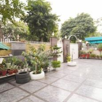 KalpTaru Residency – Affordable Bed and Breakfast in Greater Noida