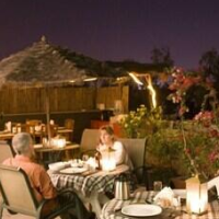 Colonels Retreat – Affordable Bed and Breakfast in New Delhi