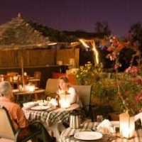Colonels Retreat 2 – Affordable Bed and Breakfast in New Delhi