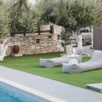  Sunset Paros Naousa – Affordable hotel in Paros
