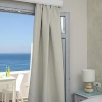 Grotta Hotel – Affordable hotel in Naxos