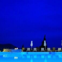 Akrotiri Hotel – Affordable hotel in Paros