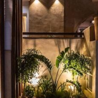 Artemis Hotel – Affordable hotel in Naxos