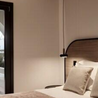 NAUMA PAROS Design Boutique Hotel-Adults Only – Affordable hotel in Paros