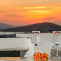 Margaritari Hotel – Affordable hotel in Naxos