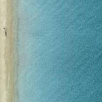 Lagos Mare Hotel – Affordable hotel in Naxos