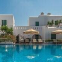 Astir of Naxos – Affordable hotel in Naxos