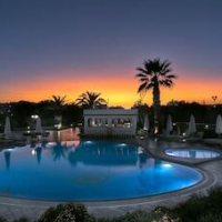 Porto Naxos Hotel – Affordable hotel in Naxos