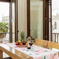 Alektor Studios & Apartments – Affordable hotel in Zakynthos