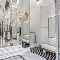 The Spotlight Boutique Hotel – Affordable hotel in Rome