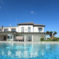Hotel Ohana – Affordable hotel in Rome