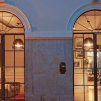 The Fifteen Keys Hotel – Affordable hotel in Rome