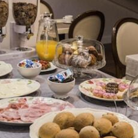 Hotel San Silvestro – Affordable hotel in Rome