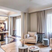 Dimora Coppelle - Adults Only – Affordable hotel in Rome