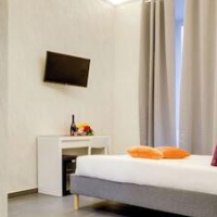 Vatican Jubilee  – Affordable hotel in Rome