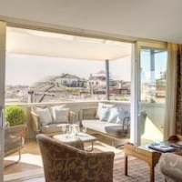 Hotel Nazionale – Affordable hotel in Rome