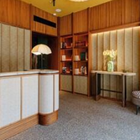 Circle6 Rome – Affordable hotel in Rome