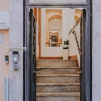 Albergo delle Regioni – Affordable hotel in Rome