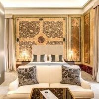 Martius Private Suites Hotel – Affordable hotel in Rome