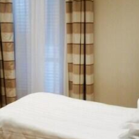 Albergo Santa Chiara Hotel Rome – Affordable hotel in Rome