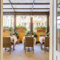 Hotel Cellini – Affordable hotel in Rome