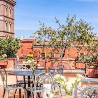 Parlamento Boutique Hotel – Affordable hotel in Rome
