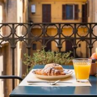 Hotel Oceania – Affordable hotel in Rome