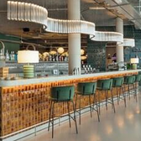 The Social Hub Rome – Affordable hotel in Rome