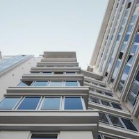 Aparthotel Colombo Roma – Affordable hotel in Rome
