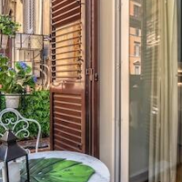 Hotel Paba – Affordable hotel in Rome