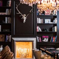DOM Hotel – Affordable hotel in Rome