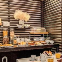 Trevi Beau Boutique Hotel – Affordable hotel in Rome