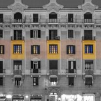 Viminale View Hotel – Affordable hotel in Rome