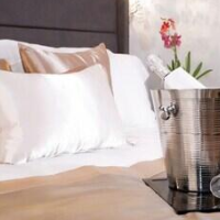 Piazza di Spagna Suite de Charme – Affordable hotel in Rome