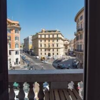 Boutique Hotel Atelier '800 – Affordable hotel in Rome