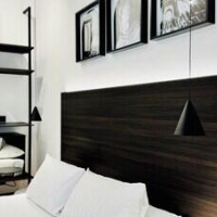 Museum Hospitality - Vatican Apartments – Affordable hotel in Rome