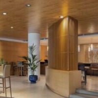 Precise House Mantegna Roma – Affordable hotel in Rome