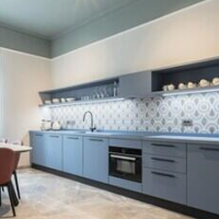 Be Mate Trastevere I – Affordable hotel in Rome