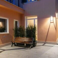 Major House Apartments – Affordable hotel in Rome
