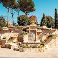 Twins Royal Suite – Affordable hotel in Rome