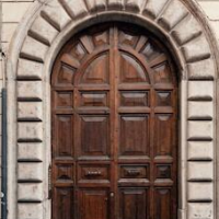 VELVET GREY BOUTIQUE HOTEL ROMA – Affordable hotel in Rome