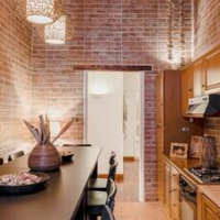 Charme Pettinari 11 people – Affordable hotel in Rome